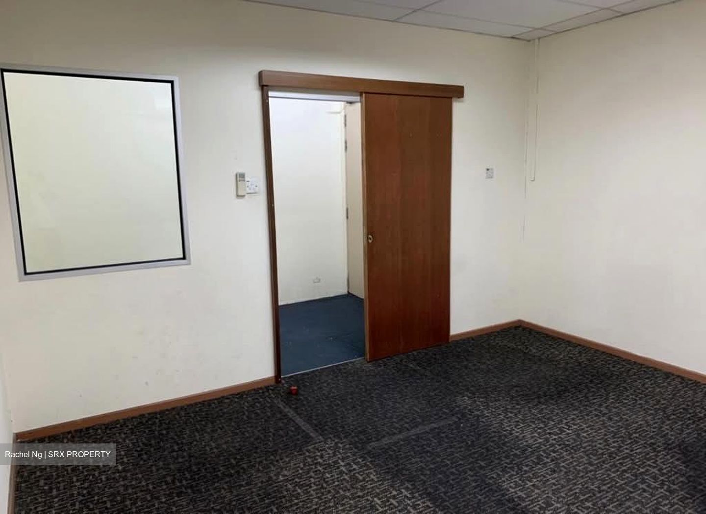 Eunos Techpark (D14), Factory #540041701